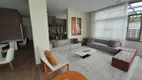 Foto 7 de Apartamento com 3 Quartos à venda, 107m² em Jardim Guanabara, Campinas