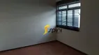 Foto 22 de Imóvel Comercial para alugar, 277m² em Cazeca, Uberlândia