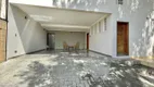 Foto 2 de Casa com 3 Quartos à venda, 258m² em Jardim Noiva da Colina, Piracicaba