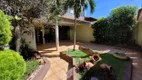 Foto 2 de Casa com 4 Quartos à venda, 330m² em Jardim América, Goiânia