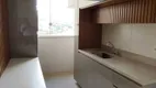 Foto 4 de Apartamento com 3 Quartos à venda, 207m² em Paquetá, Belo Horizonte