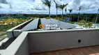 Foto 15 de Lote/Terreno à venda, 491m² em Jacunda, Aquiraz