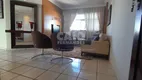 Foto 7 de Apartamento com 3 Quartos à venda, 100m² em Barro Vermelho, Natal