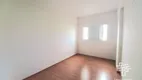 Foto 7 de Apartamento com 2 Quartos à venda, 65m² em Jardim Ipiranga, Americana