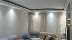 Foto 4 de Sobrado com 3 Quartos à venda, 250m² em Vila Maranduba, Guarulhos