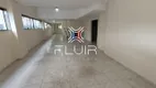 Foto 17 de Apartamento com 2 Quartos à venda, 116m² em Encruzilhada, Santos