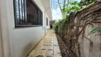 Foto 17 de Casa com 4 Quartos à venda, 180m² em Jardim da Saude, São Paulo