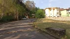 Foto 9 de Lote/Terreno à venda, 320m² em Horto Florestal, São Paulo