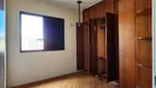 Foto 14 de Apartamento com 3 Quartos à venda, 86m² em Vila Pedro Moreira, Guarulhos