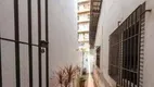 Foto 9 de Casa com 3 Quartos à venda, 200m² em Vila Valparaiso, Santo André