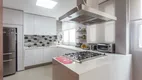 Foto 17 de Apartamento com 4 Quartos à venda, 411m² em Jardim Marajoara, São Paulo