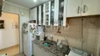 Foto 11 de Apartamento com 1 Quarto à venda, 50m² em Vila Paulista, São Paulo