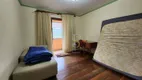 Foto 36 de Casa com 5 Quartos à venda, 465m² em Barreiro, Mairiporã