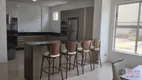 Foto 25 de Apartamento com 3 Quartos à venda, 98m² em Alto da Glória, Curitiba