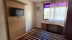 Foto 17 de Apartamento com 2 Quartos à venda, 92m² em Recreio Dos Bandeirantes, Rio de Janeiro