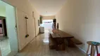 Foto 39 de Casa com 4 Quartos à venda, 250m² em Vereda, Ribeirão das Neves