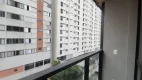 Foto 21 de Apartamento com 2 Quartos à venda, 72m² em Vila Madalena, São Paulo