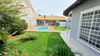 Foto 24 de Casa de Condomínio com 5 Quartos à venda, 280m² em Zona 08, Maringá