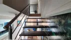 Foto 7 de Apartamento com 3 Quartos à venda, 124m² em Jardim Panorama, Bauru