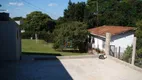 Foto 7 de Fazenda/Sítio com 3 Quartos à venda, 390m² em Jardim dos Lirios, Americana