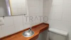 Foto 11 de Apartamento com 1 Quarto à venda, 50m² em Botafogo, Campinas