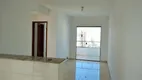 Foto 4 de Apartamento com 2 Quartos à venda, 72m² em Jockey de Itaparica, Vila Velha