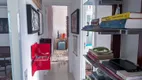 Foto 14 de Apartamento com 3 Quartos à venda, 99m² em Setor Marista, Goiânia