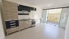 Foto 5 de Apartamento com 2 Quartos à venda, 63m² em Nereu Ramos, Jaraguá do Sul