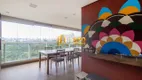 Foto 14 de Apartamento com 4 Quartos à venda, 266m² em Jardim Anhanguera, São Paulo