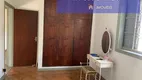 Foto 7 de Casa com 3 Quartos à venda, 161m² em Vila Industrial, Campinas