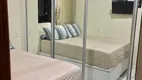 Foto 10 de Apartamento com 2 Quartos à venda, 47m² em Campo Grande, Recife