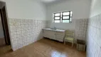 Foto 8 de Casa com 3 Quartos à venda, 480m² em Maracanã, Praia Grande