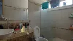 Foto 26 de Apartamento com 3 Quartos à venda, 98m² em Setor Bueno, Goiânia