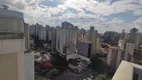 Foto 25 de Apartamento com 3 Quartos à venda, 176m² em Lourdes, Belo Horizonte