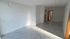 Foto 2 de Apartamento com 3 Quartos à venda, 90m² em Cidade Nova, Belo Horizonte