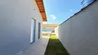 Foto 3 de Casa com 2 Quartos à venda, 55m² em Jamaica, Itanhaém