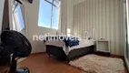 Foto 25 de Apartamento com 2 Quartos à venda, 57m² em Fernão Dias, Belo Horizonte