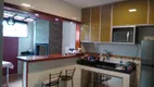 Foto 18 de Casa de Condomínio com 2 Quartos à venda, 82m² em Outeiro, Araruama
