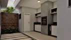 Foto 6 de Casa com 3 Quartos à venda, 107m² em Casas Populares, Atibaia