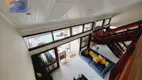 Foto 18 de Casa com 4 Quartos à venda, 250m² em Enseada, Guarujá