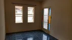 Foto 2 de Casa com 2 Quartos à venda, 167m² em Joao XXIII, Vinhedo