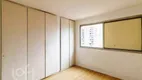 Foto 12 de Apartamento com 3 Quartos à venda, 120m² em Itaim Bibi, São Paulo