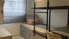 Foto 5 de Apartamento com 2 Quartos à venda, 57m² em Jardim Cidade Universitária, João Pessoa