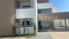 Foto 11 de Apartamento com 2 Quartos à venda, 65m² em Shopping Park, Uberlândia