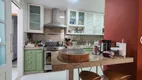 Foto 17 de Apartamento com 3 Quartos à venda, 145m² em Bento Ferreira, Vitória