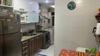 Foto 6 de Apartamento com 3 Quartos à venda, 119m² em Camboinhas, Niterói