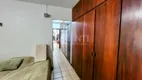 Foto 24 de Casa com 4 Quartos à venda, 474m² em Barão Geraldo, Campinas