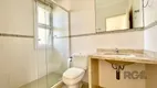 Foto 23 de Casa de Condomínio com 3 Quartos à venda, 153m² em Zona Nova, Capão da Canoa
