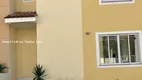 Foto 6 de Casa de Condomínio com 3 Quartos à venda, 85m² em Jardim São Vicente, Cotia