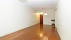 Foto 17 de Apartamento com 3 Quartos à venda, 110m² em Bela Vista, Porto Alegre